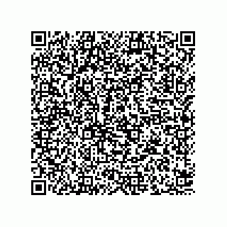 vCard 73534234026