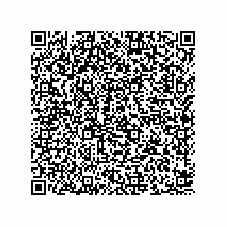vCard 73534234027