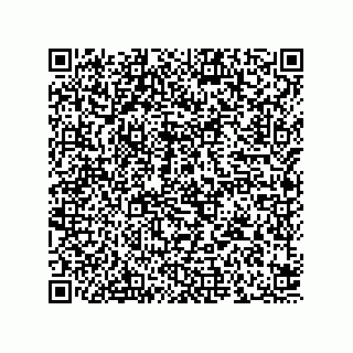 vCard 73534234028