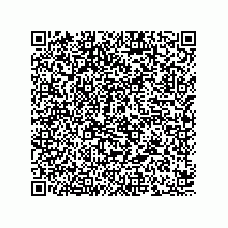 vCard 73534234029