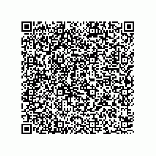 vCard 73534234031