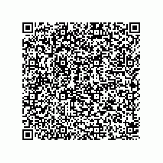 vCard 73534234032