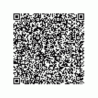 vCard 73534234033