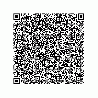 vCard 73534234034