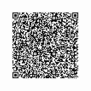 vCard 73534234035