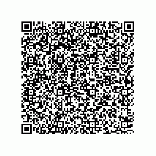 vCard 73534234036