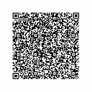vCard 73534234037