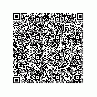 vCard 73534234038