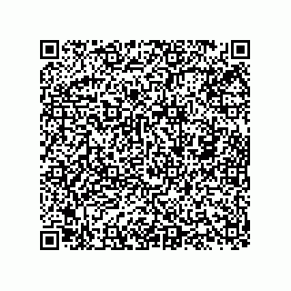 vCard 73534234039