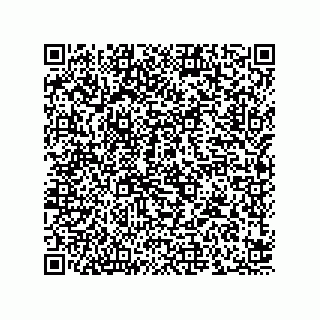 vCard 73534234040