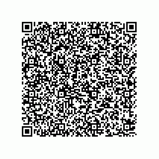 vCard 73534234041