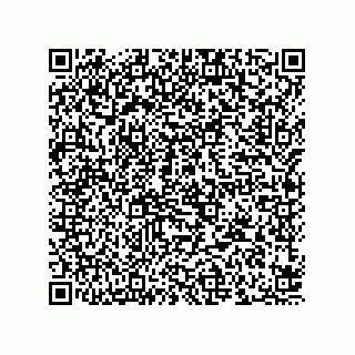 vCard 73534234042