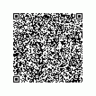 vCard 73534234043