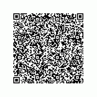 vCard 73534234044
