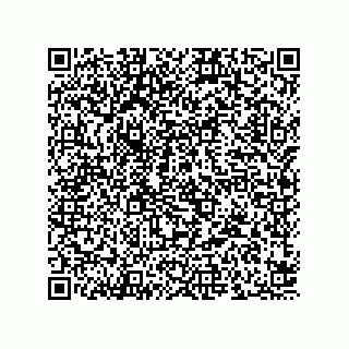 vCard 73534234045