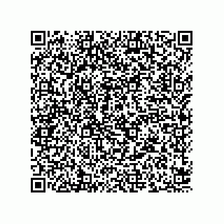 vCard 73534234046