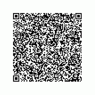vCard 73534234047