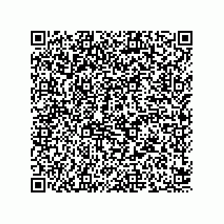 vCard 73534234048
