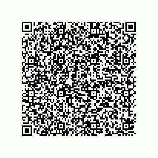 vCard 73534234049