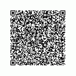 vCard 73534234050