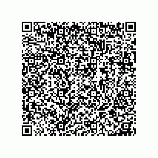 vCard 73534234051