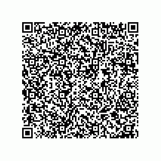 vCard 73534234052