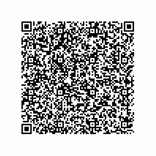 vCard 73534234053