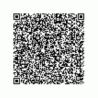 vCard 73534234054
