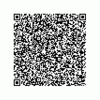 vCard 73534234055
