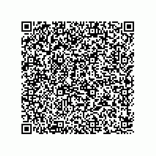 vCard 73534234056