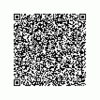 vCard 73534234058
