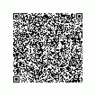 vCard 73534234059