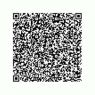 vCard 73534234060