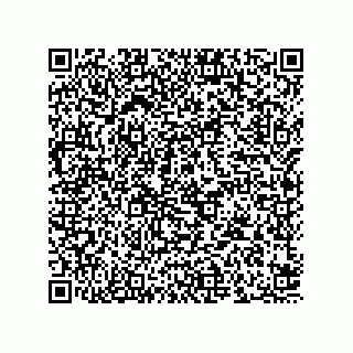 vCard 73534234061