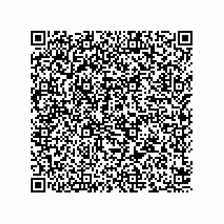 vCard 73534234063