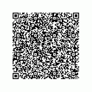 vCard 73534234064