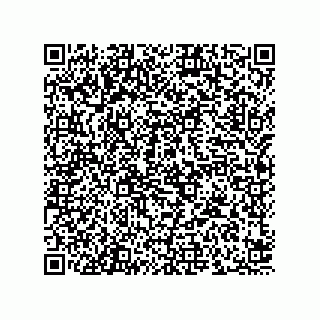 vCard 73534234065