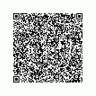 vCard 73534234066