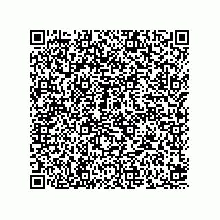 vCard 73534234067
