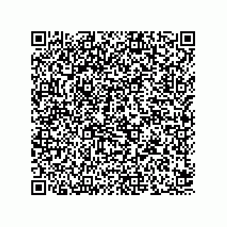 vCard 73534234068