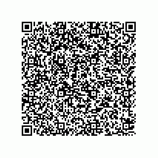 vCard 73534234069