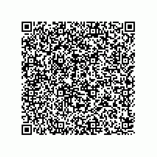 vCard 73534234070
