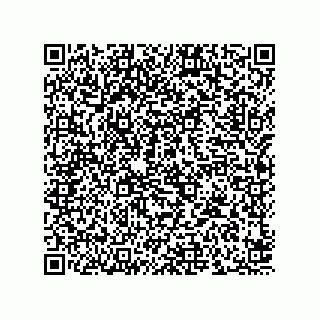 vCard 73534234071