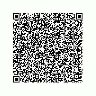 vCard 73534234072