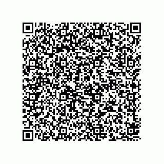 vCard 73534234073