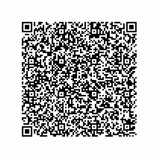 vCard 73534234074