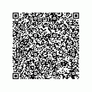vCard 73534234075