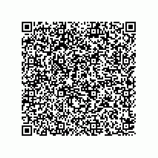 vCard 73534234076