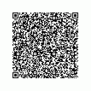 vCard 73534234077