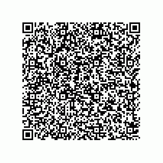 vCard 73534234078